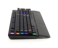 SPC Gear GK550 Omnis Kailh Brown RGB - 412046 - zdjęcie 5